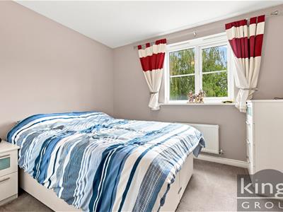 Picture 7